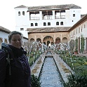 SPANJE 2011 - 042